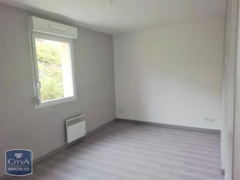 Photo 9 appartement Divion