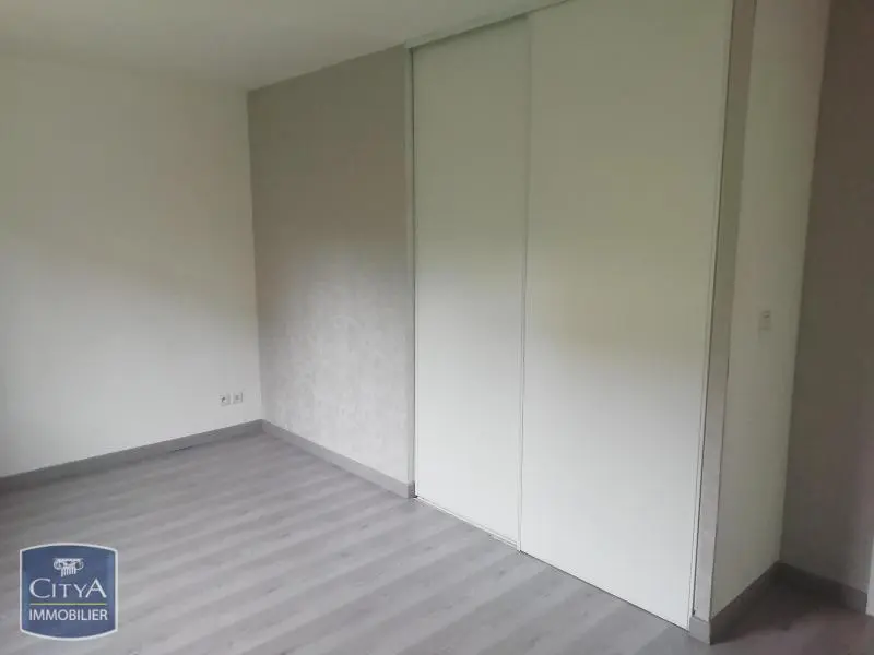 Photo 10 appartement Divion