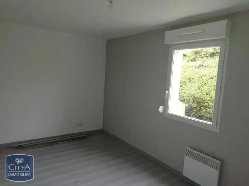 Photo 11 appartement Divion