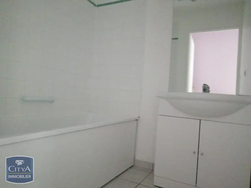 Photo 12 appartement Divion