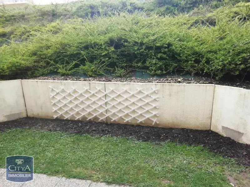 Photo 13 appartement Divion