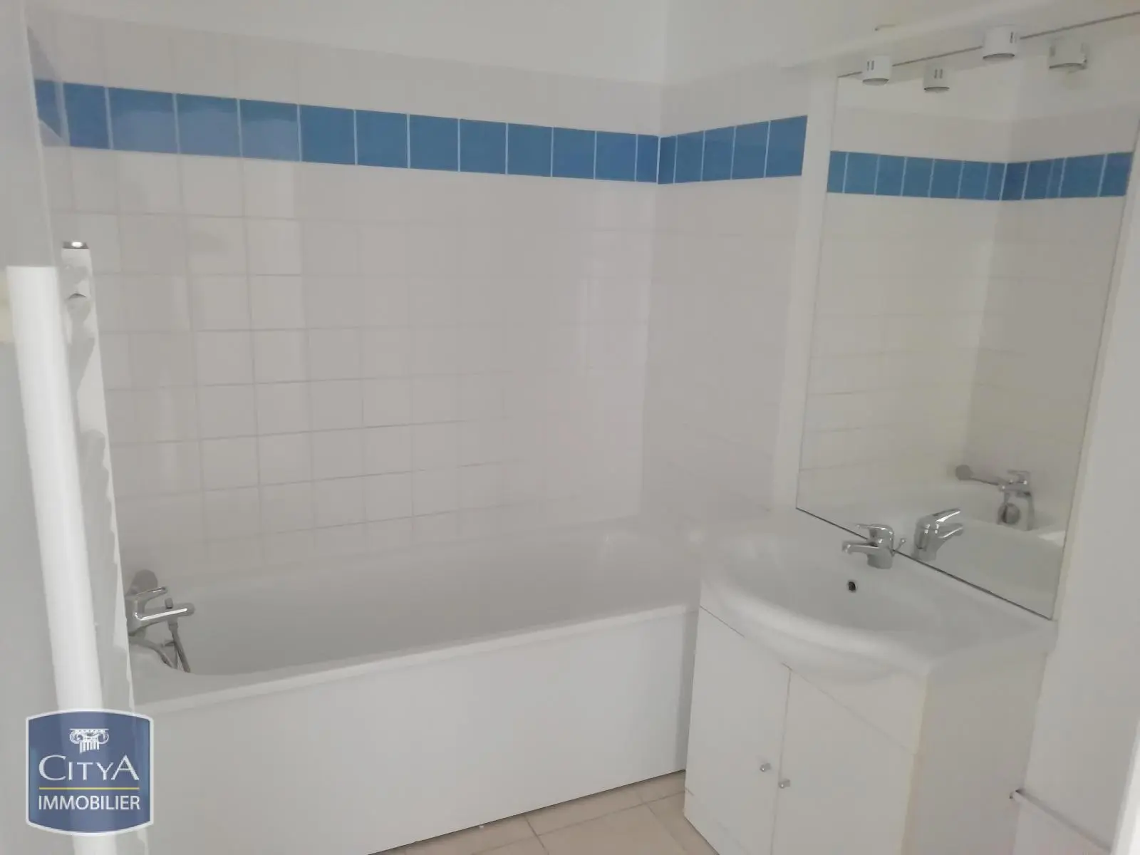 Photo 6 Appartement 2 pièces 48.95m²