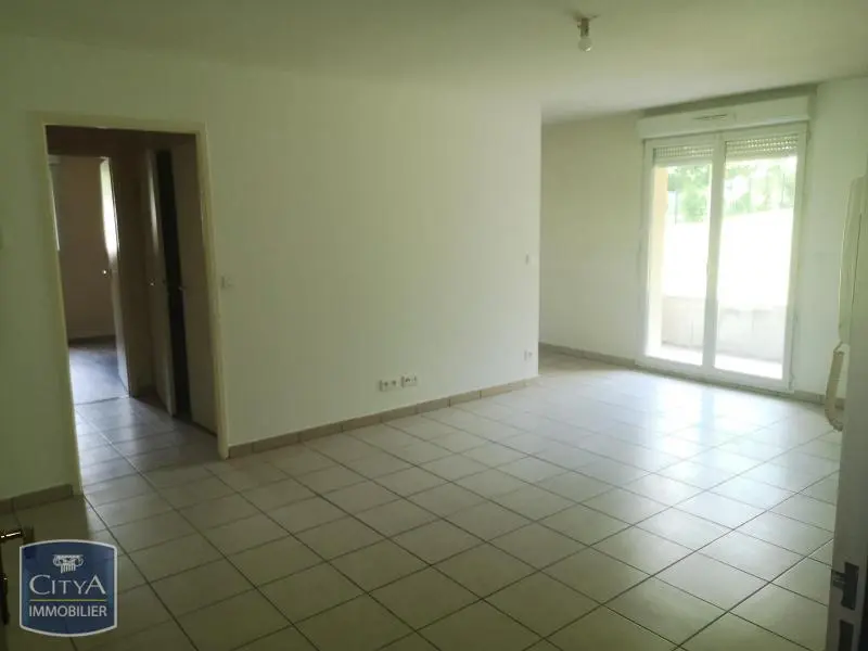 Photo 3 Appartement 2 pièces 53.6m²