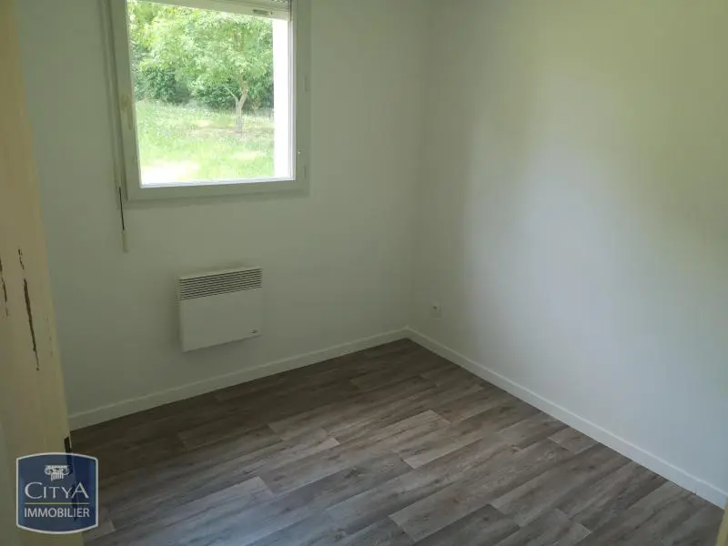 Photo 6 Appartement 2 pièces 53.6m²