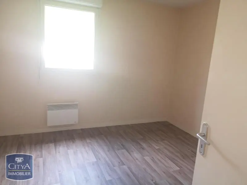 Photo 7 Appartement 2 pièces 53.6m²