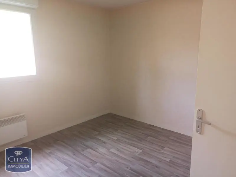 Photo 8 Appartement 2 pièces 53.6m²
