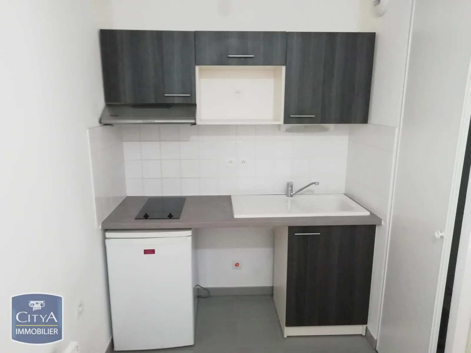 Photo 4 Appartement 2 pièces 38.73m²