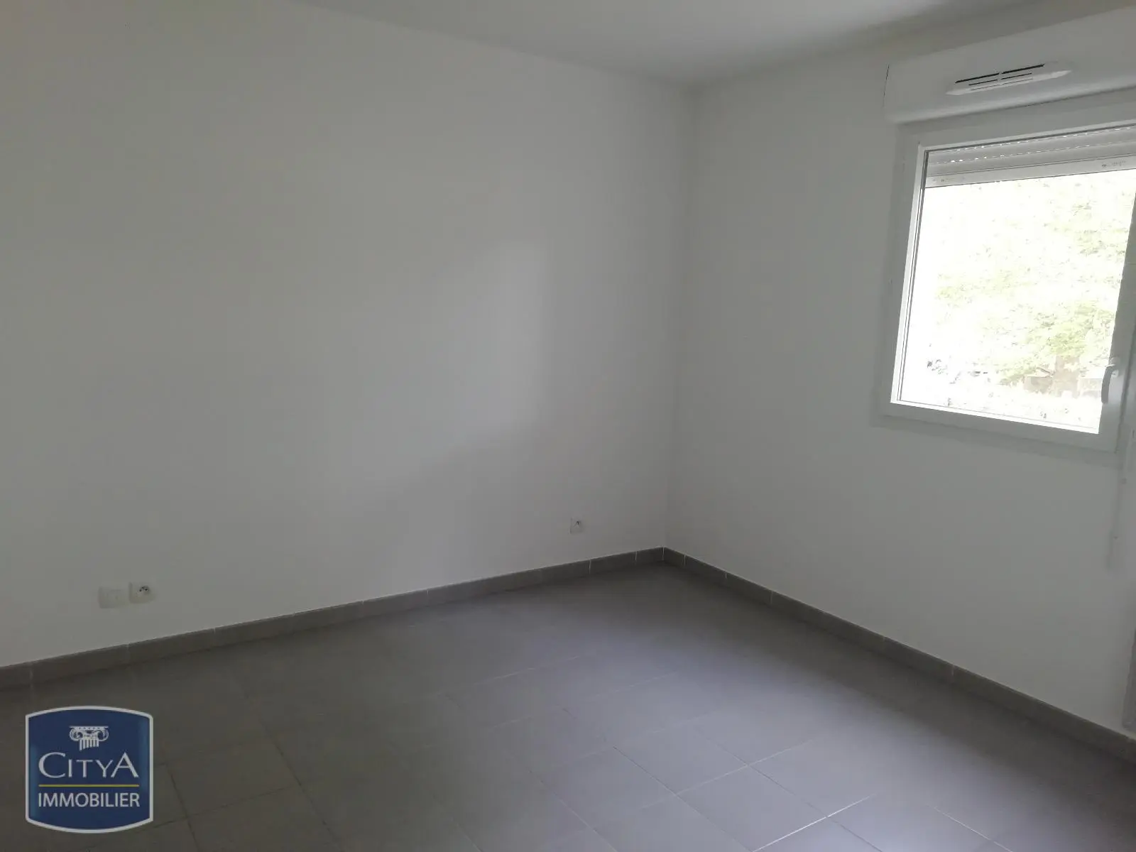 Photo 5 Appartement 2 pièces 38.73m²