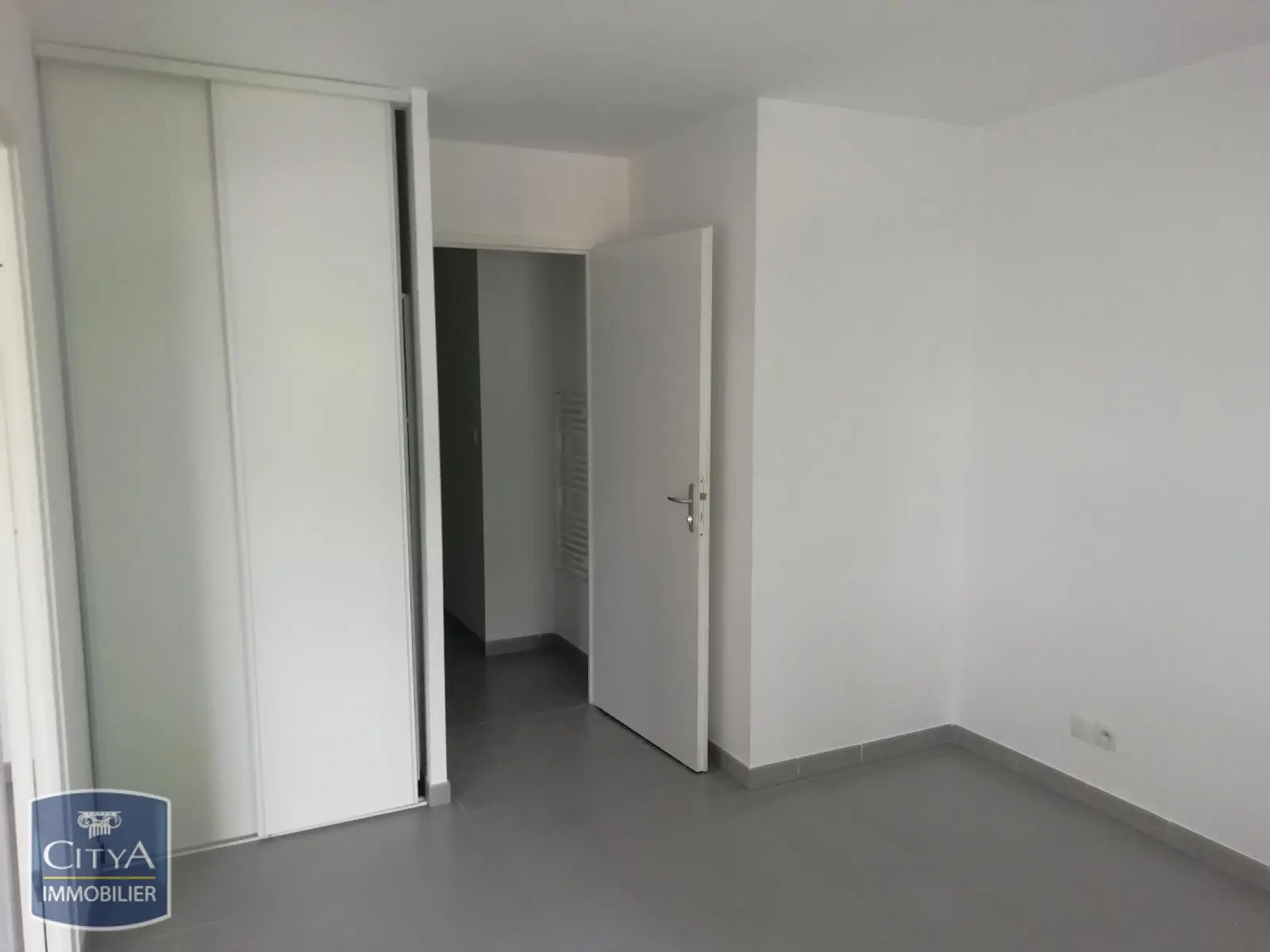 Photo 6 Appartement 2 pièces 38.73m²