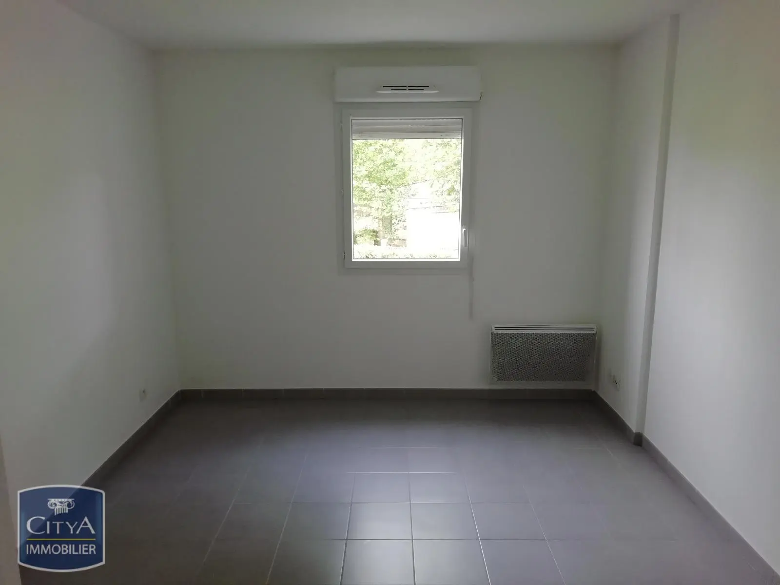 Photo 7 Appartement 2 pièces 38.73m²
