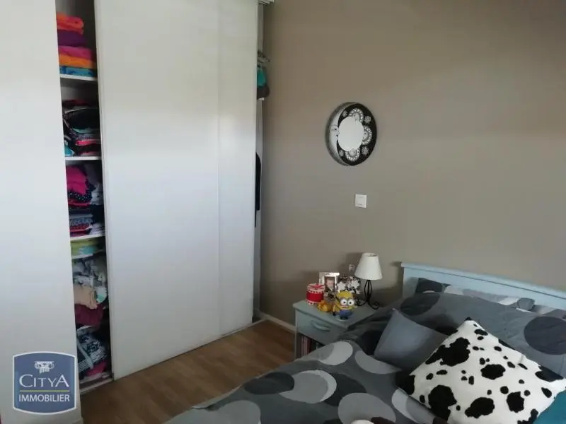 Photo 11 Appartement 2 pièces 59.98m²