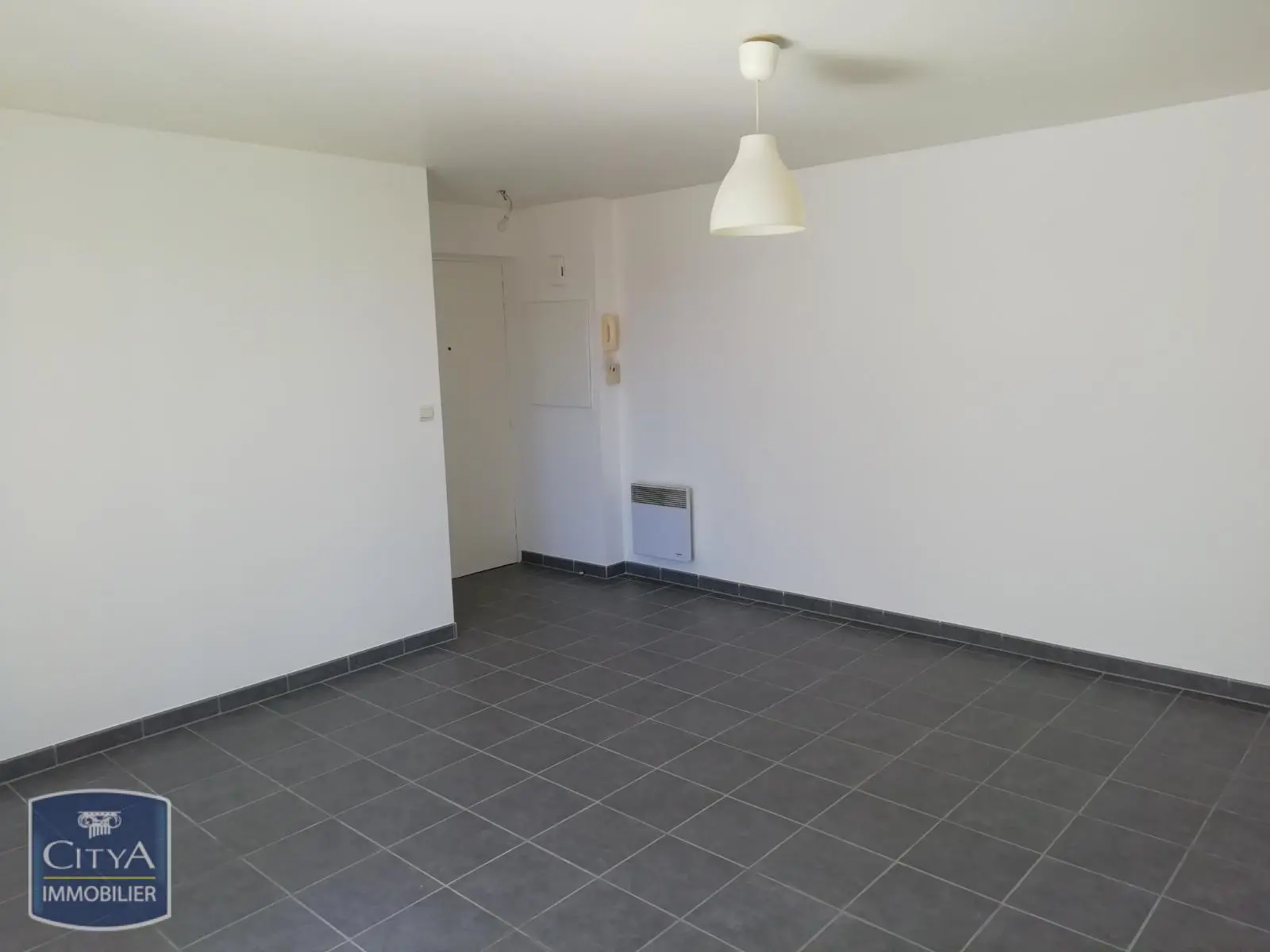 Photo 3 Appartement 3 pièces 63.07m²