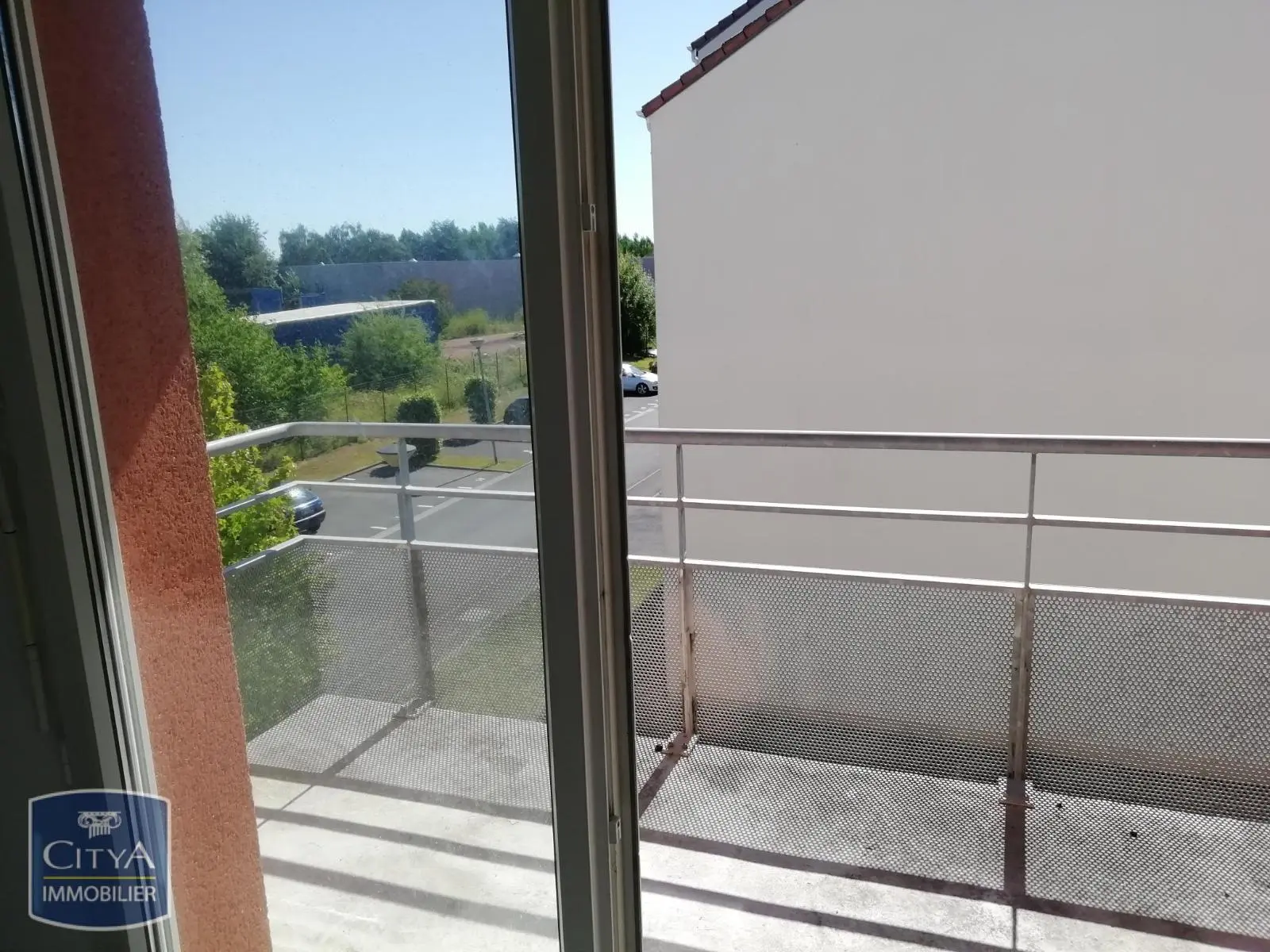 Photo 6 Appartement 3 pièces 63.07m²