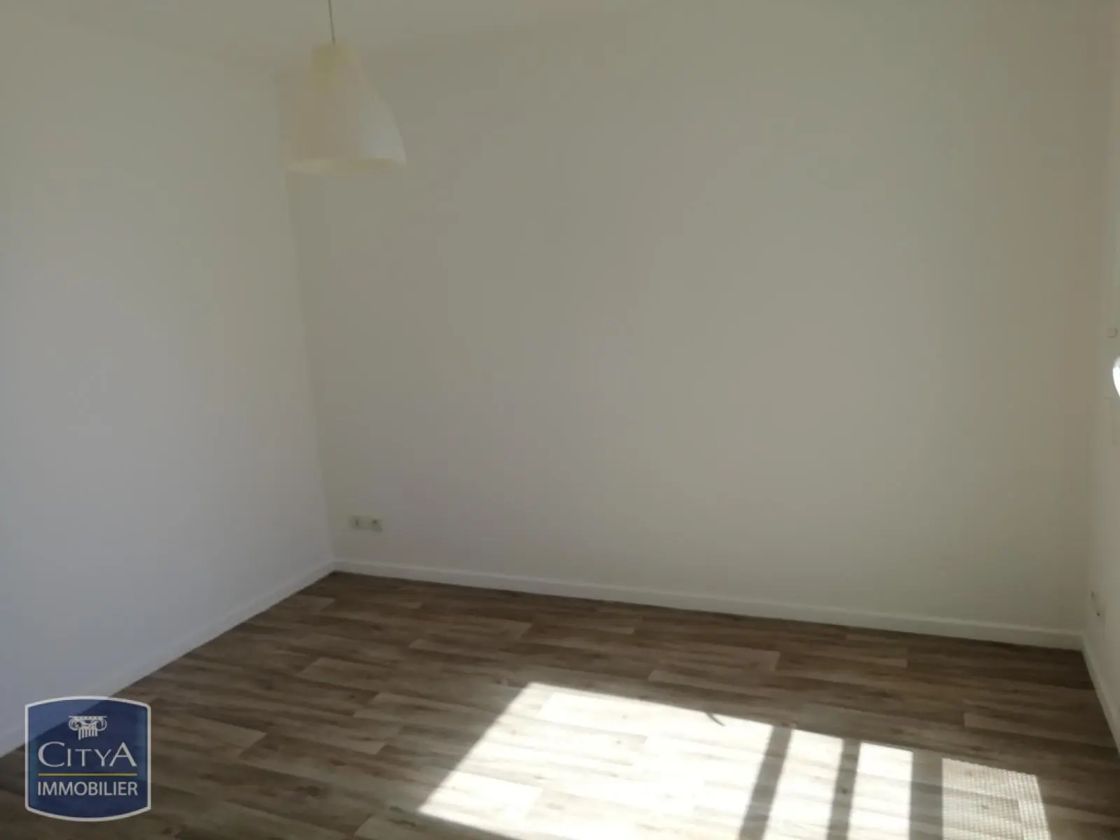 Photo 5 Appartement 3 pièces 63.07m²