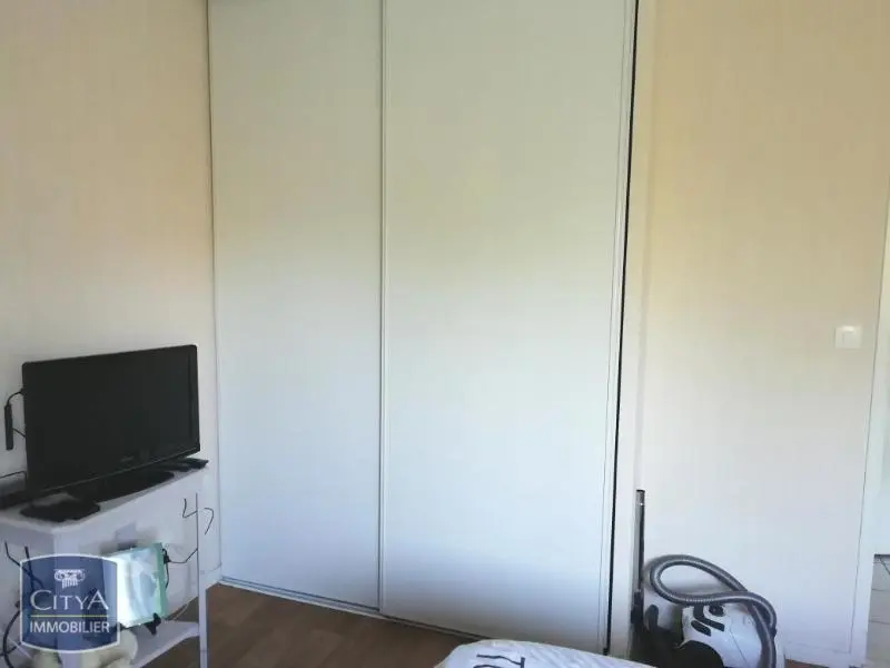 Photo 7 Appartement 2 pièces 44.67m²