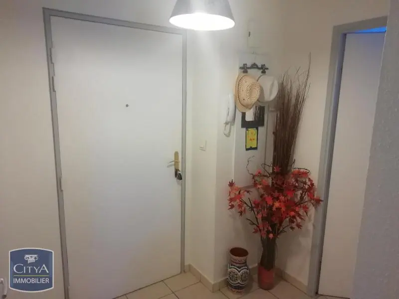 Photo 8 Appartement 2 pièces 52.85m²