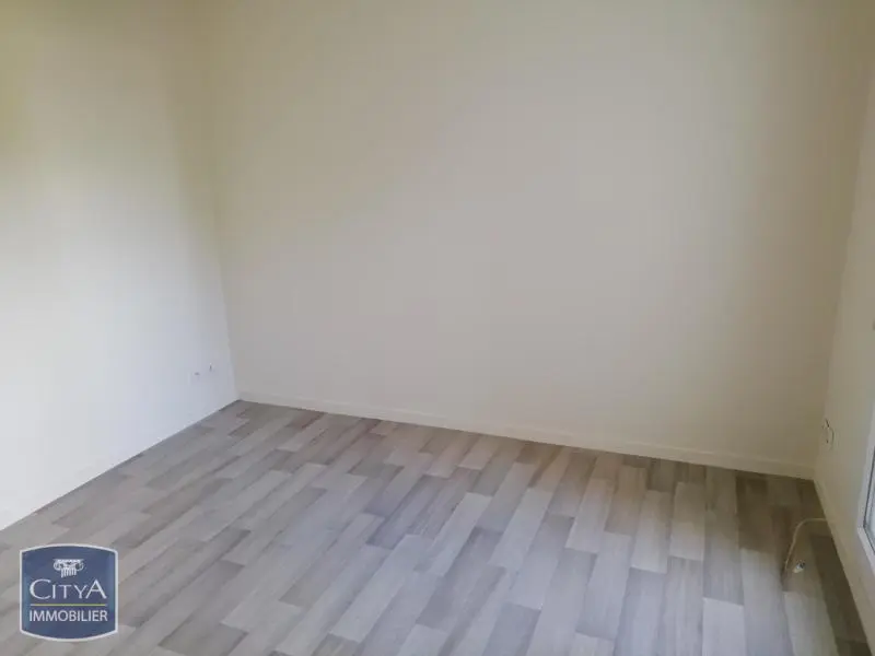Photo 4 Appartement 2 pièces 49.33m²