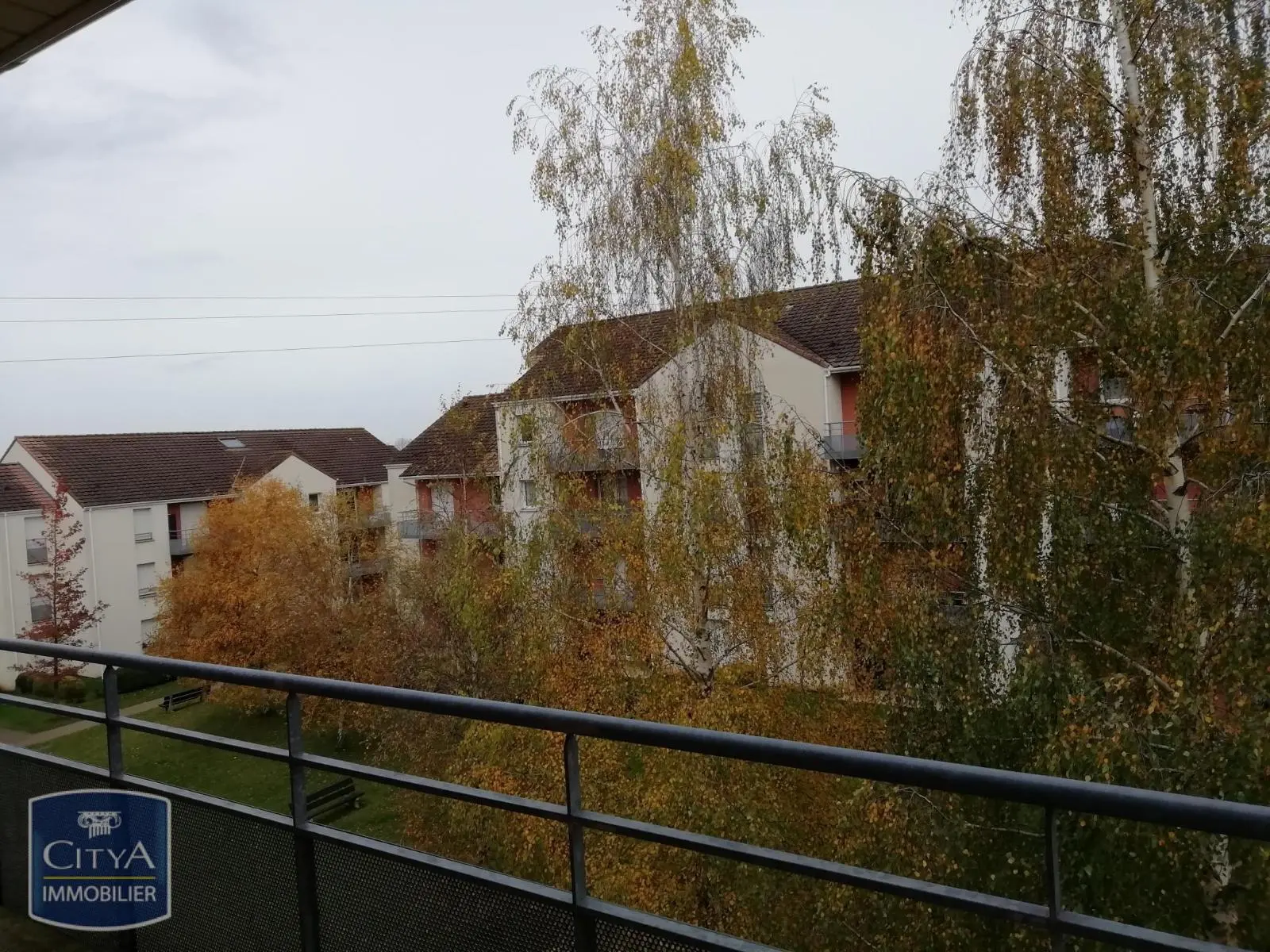 Photo 1 Maison 3 pièces 80m²