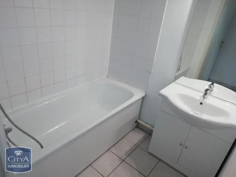 Photo 9 Appartement 3 pièces 63.01m²