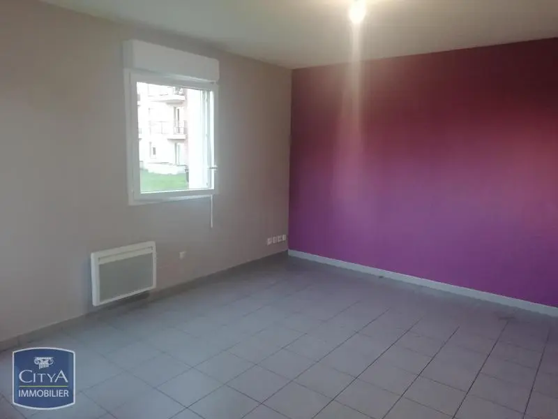 Photo 3 appartement Nœux-les-Mines