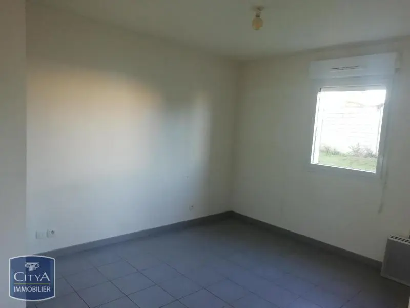 Photo 5 appartement Nœux-les-Mines