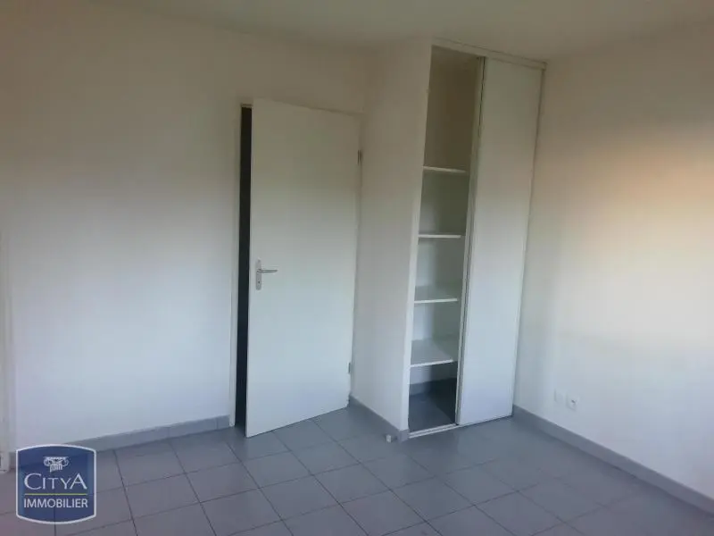 Photo 6 appartement Nœux-les-Mines