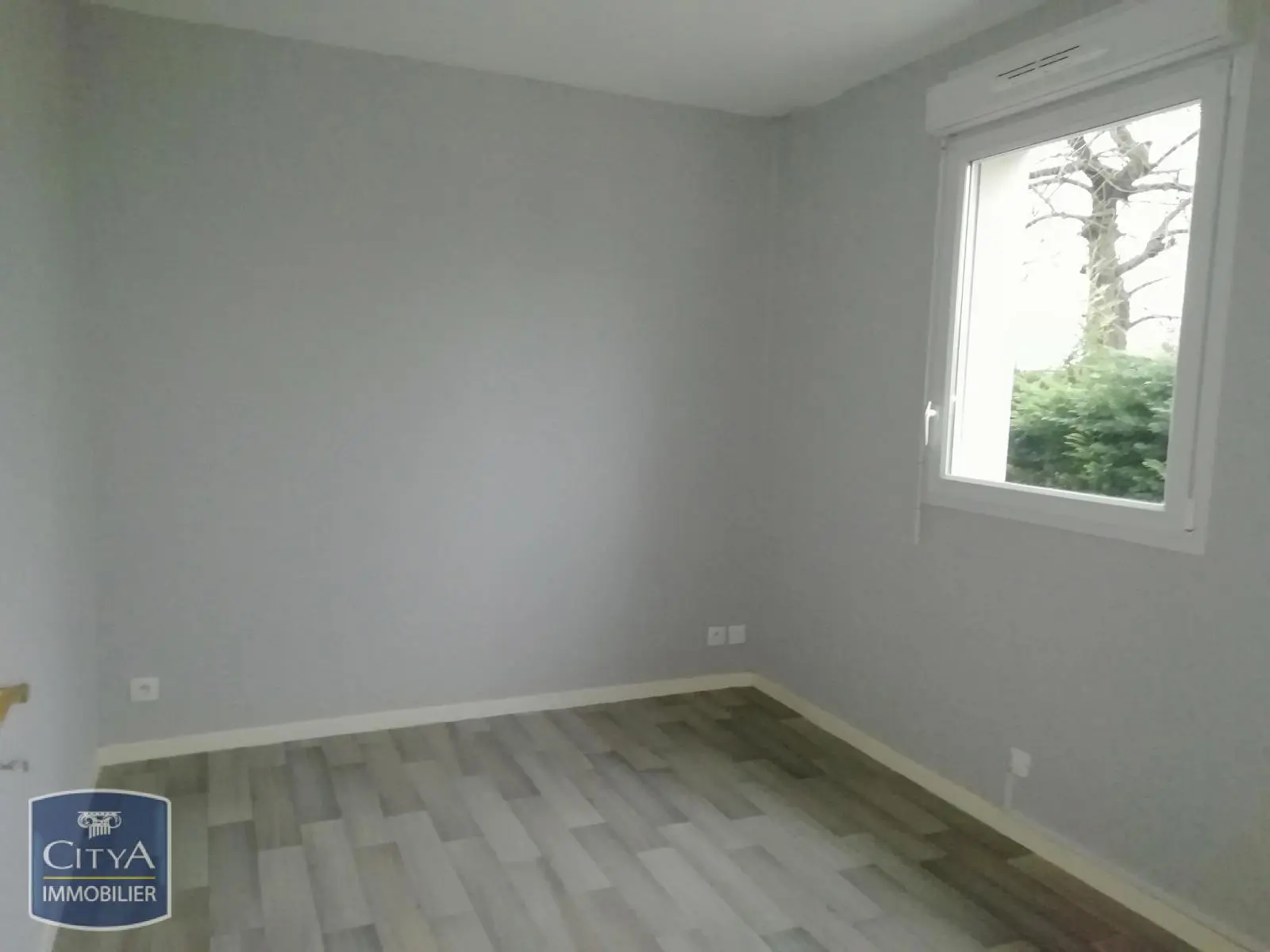 Photo 7 Appartement 2 pièces 53.67m²