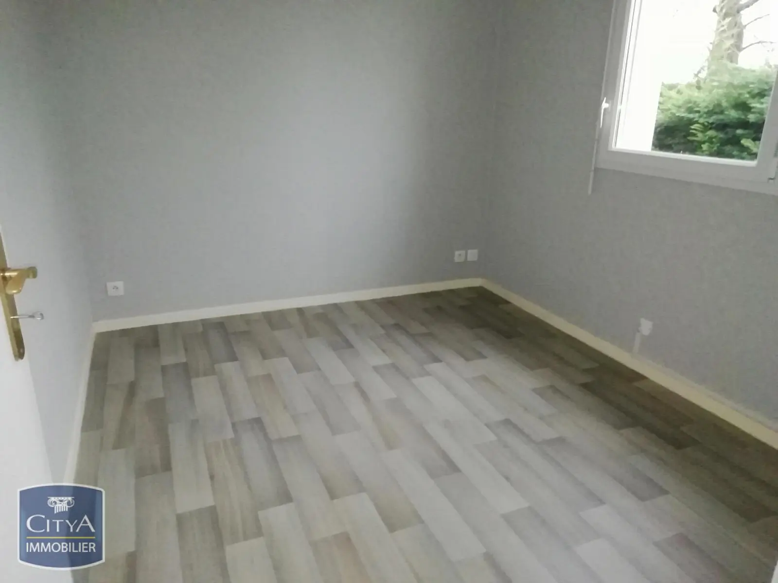 Photo 6 Appartement 2 pièces 53.67m²