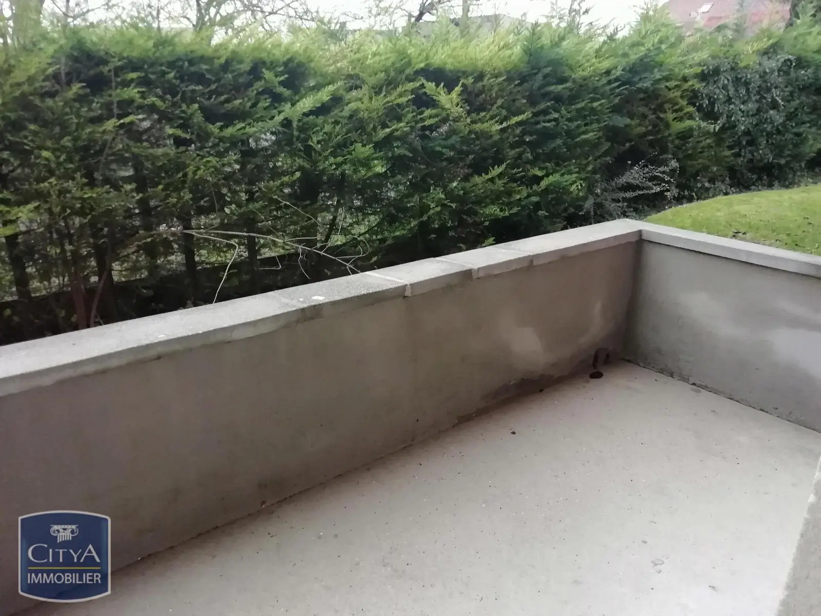 Photo 9 Appartement 2 pièces 53.67m²