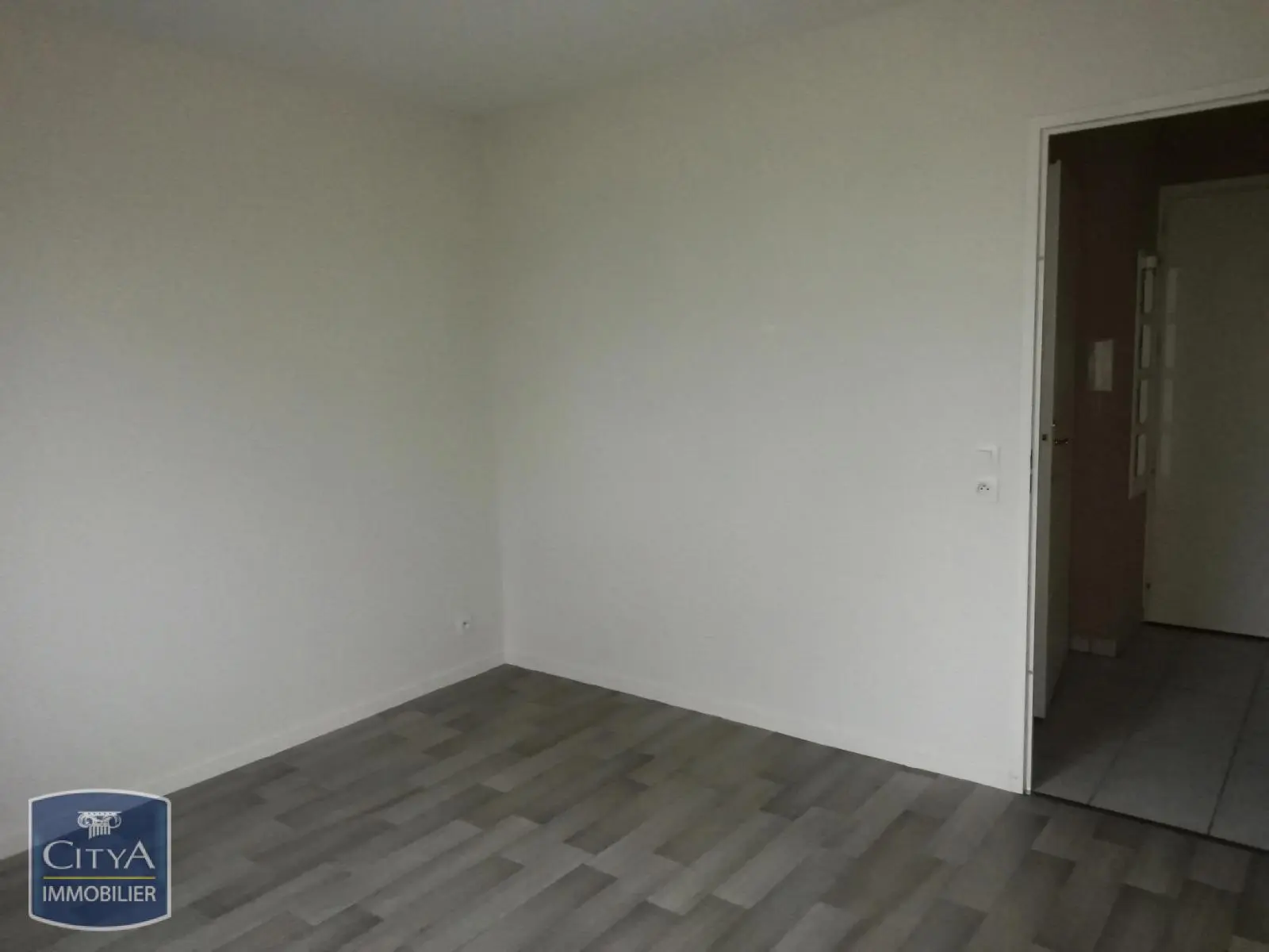 Photo 5 Appartement 2 pièces 53.67m²