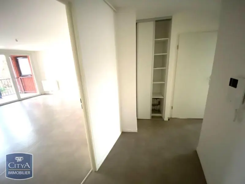 Photo 5 Appartement 2 pièces 49.2m²