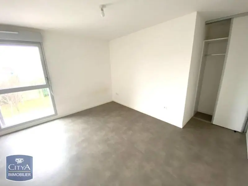 Photo 7 Appartement 2 pièces 49.2m²