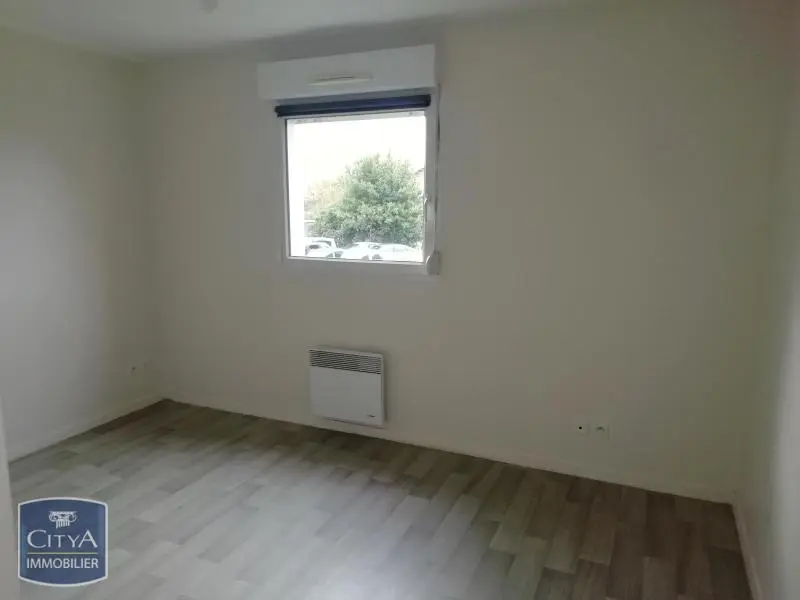 Photo 7 Appartement 2 pièces 48.95m²