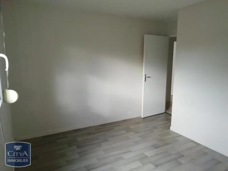 Photo 8 Appartement 2 pièces 48.95m²