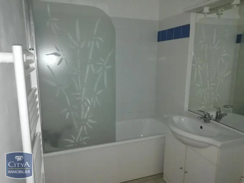 Photo 9 Appartement 2 pièces 48.95m²
