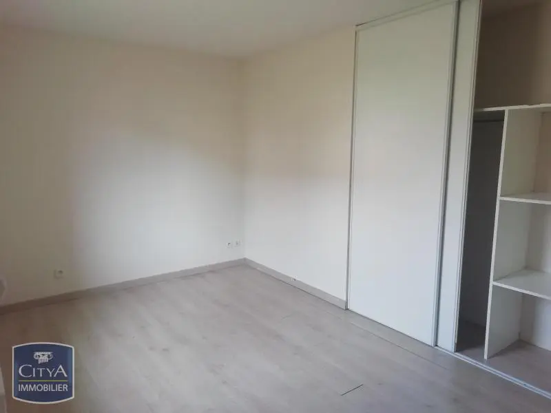 Photo 6 Appartement 3 pièces 63.01m²