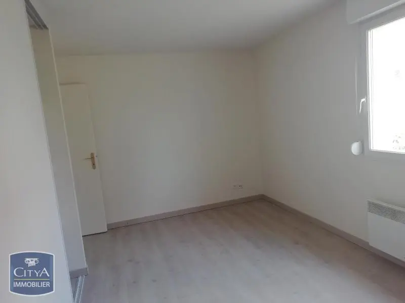 Photo 8 Appartement 3 pièces 63.01m²