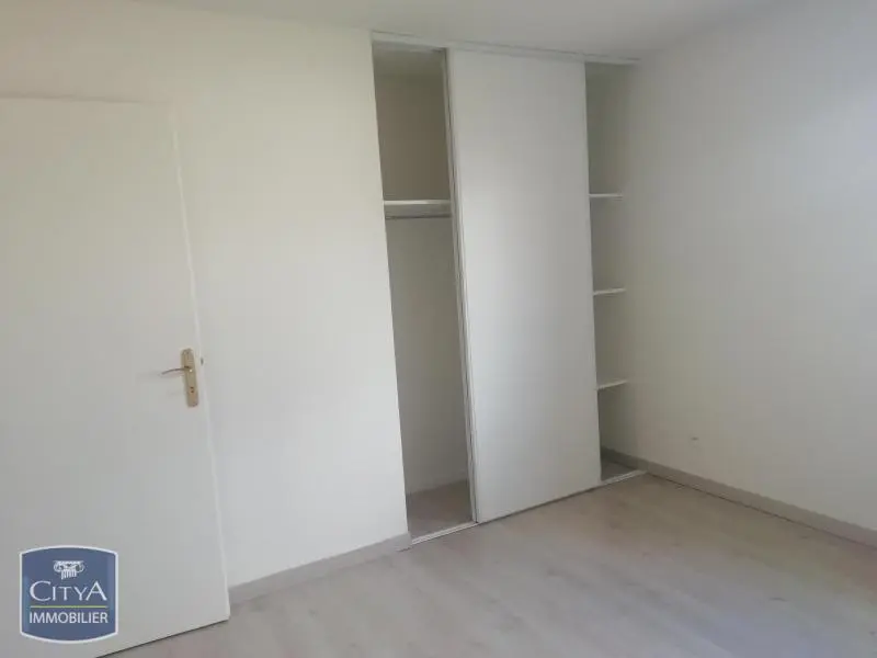 Photo 7 Appartement 3 pièces 63.01m²