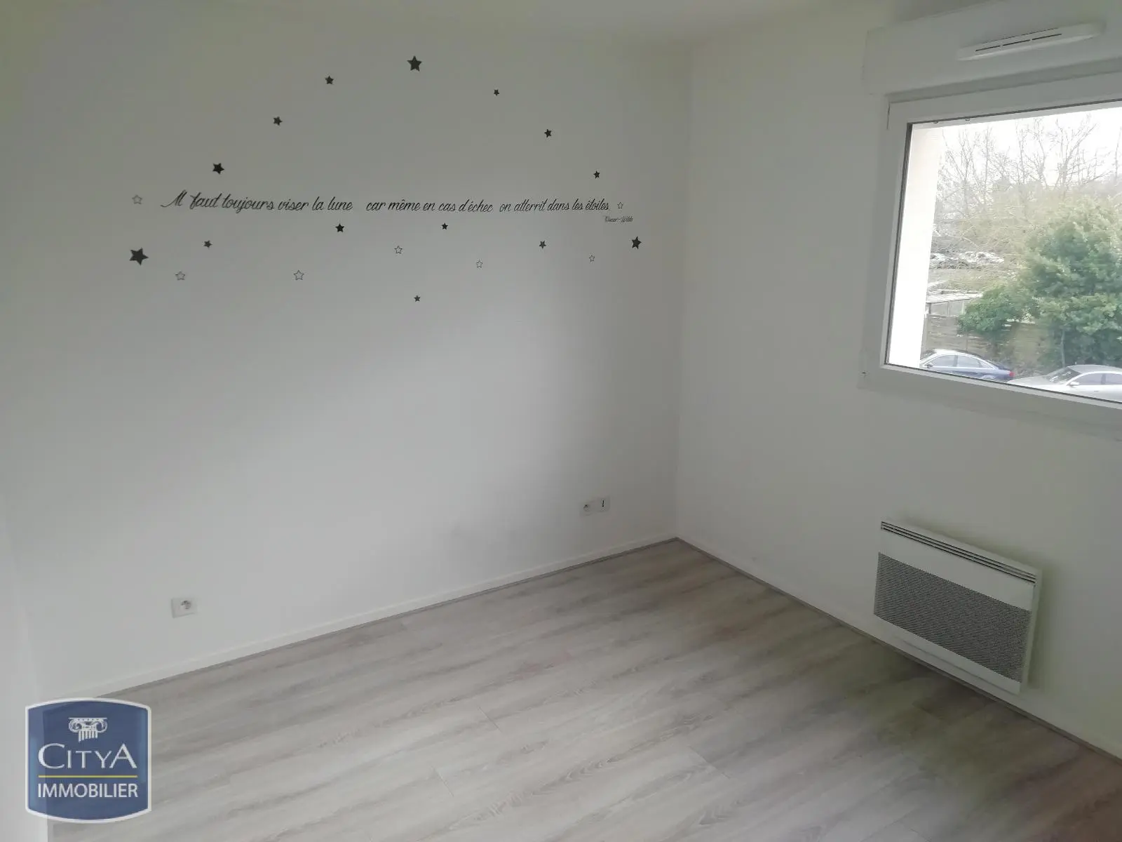 Photo 7 Appartement 2 pièces 48.95m²