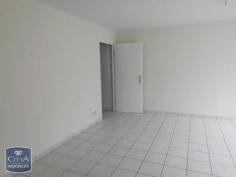 Photo 8 Appartement 3 pièces 59.96m²