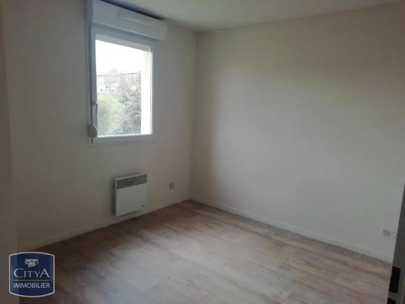 Photo 12 Appartement 3 pièces 59.96m²