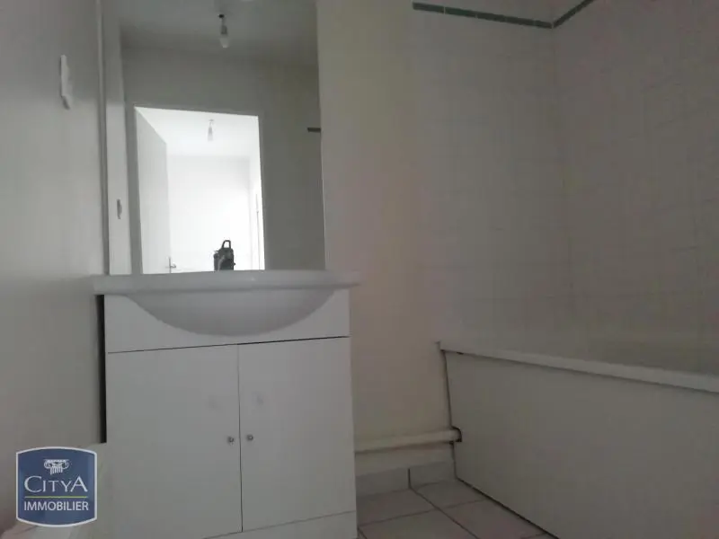 Photo 13 Appartement 3 pièces 59.96m²