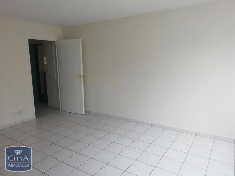 Photo 9 Appartement 3 pièces 59.96m²