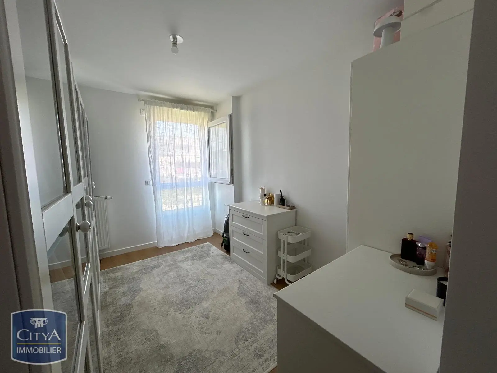 Photo 12 appartement Amiens