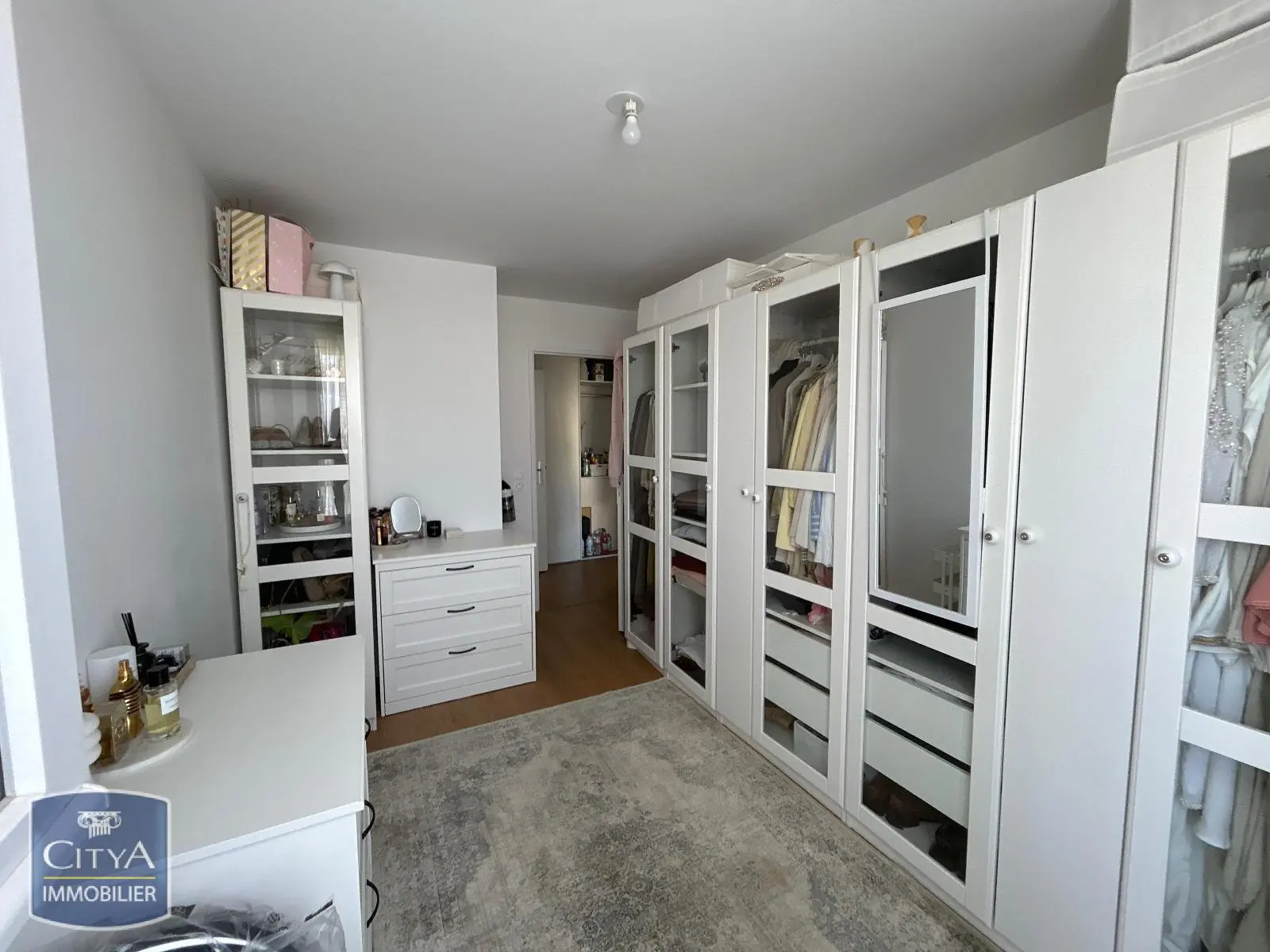 Photo 6 appartement Amiens