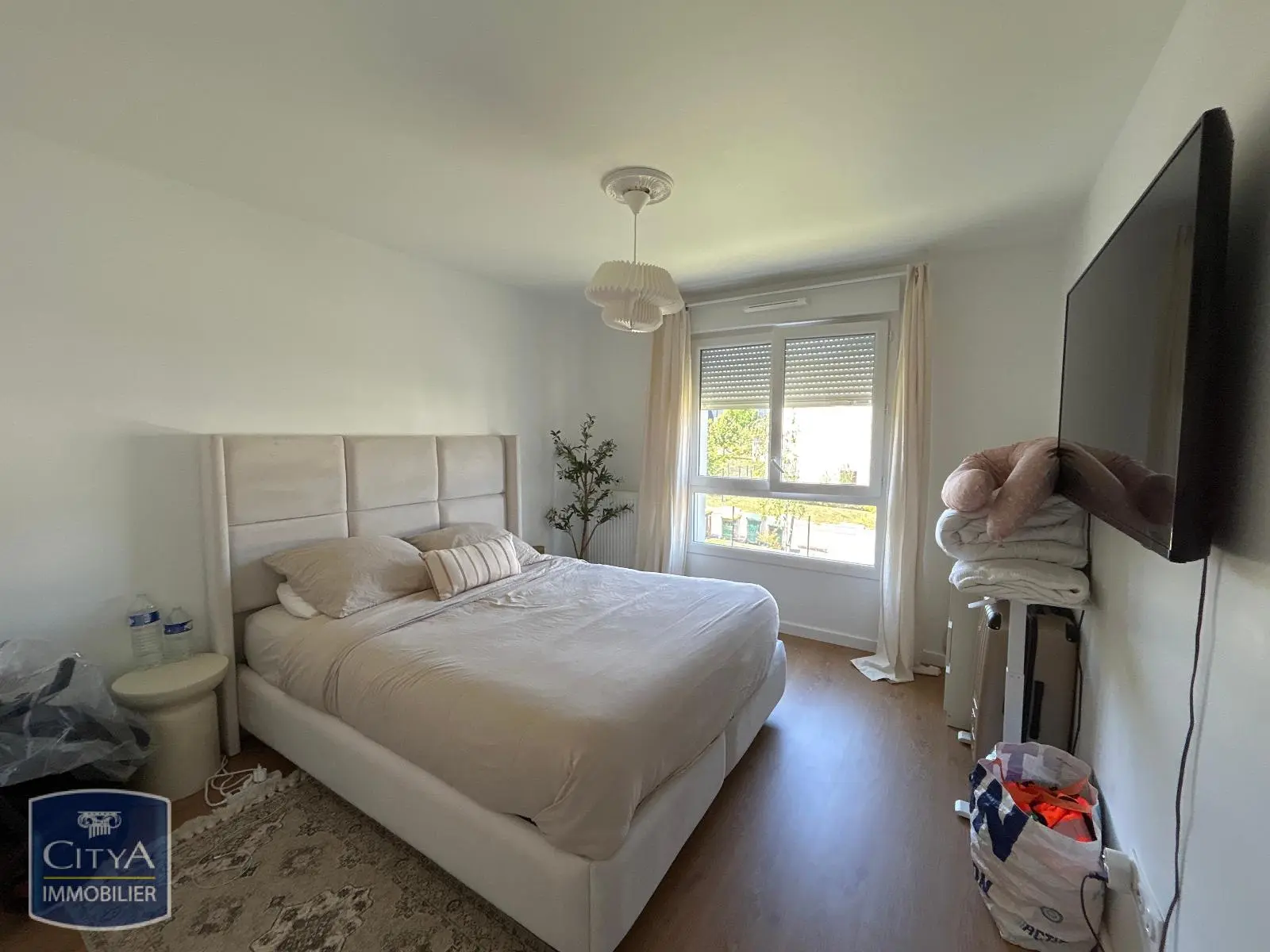 Photo 5 appartement Amiens