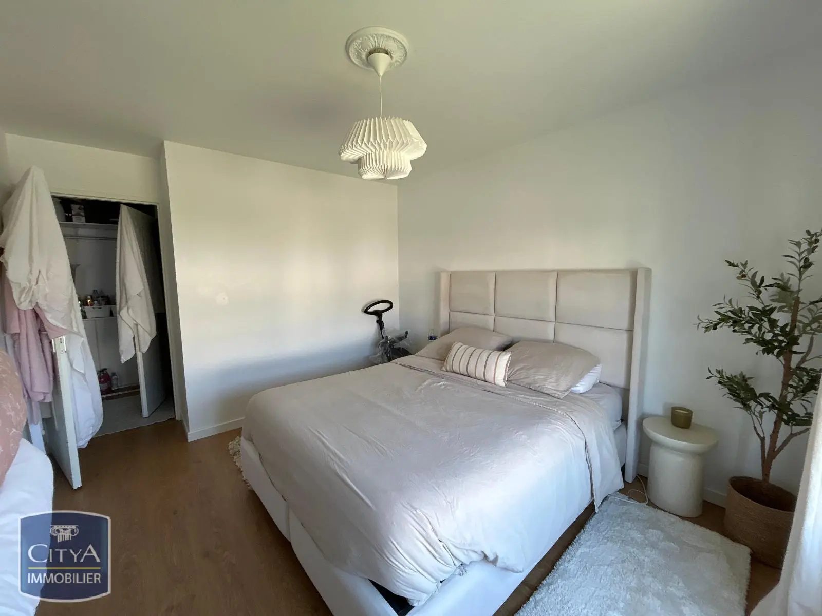 Photo 11 appartement Amiens