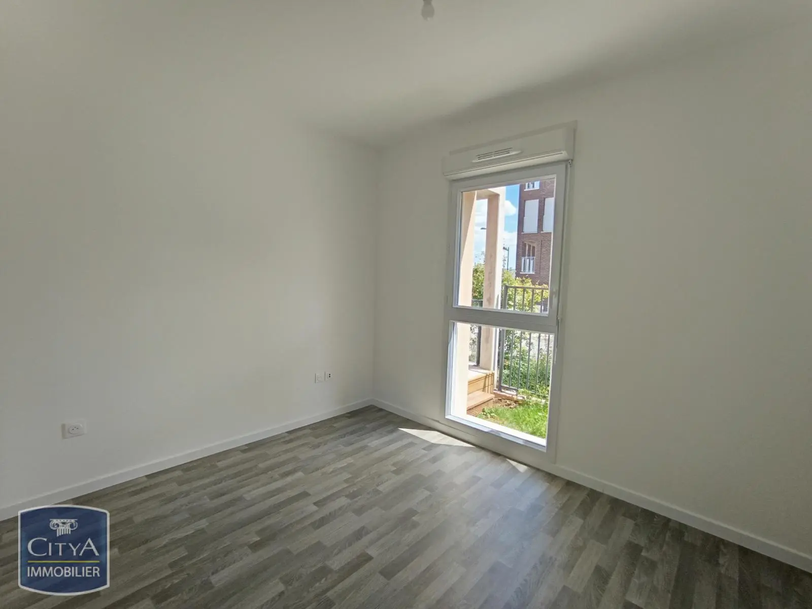 Photo 5 Appartement 3 pièces 64.93m²