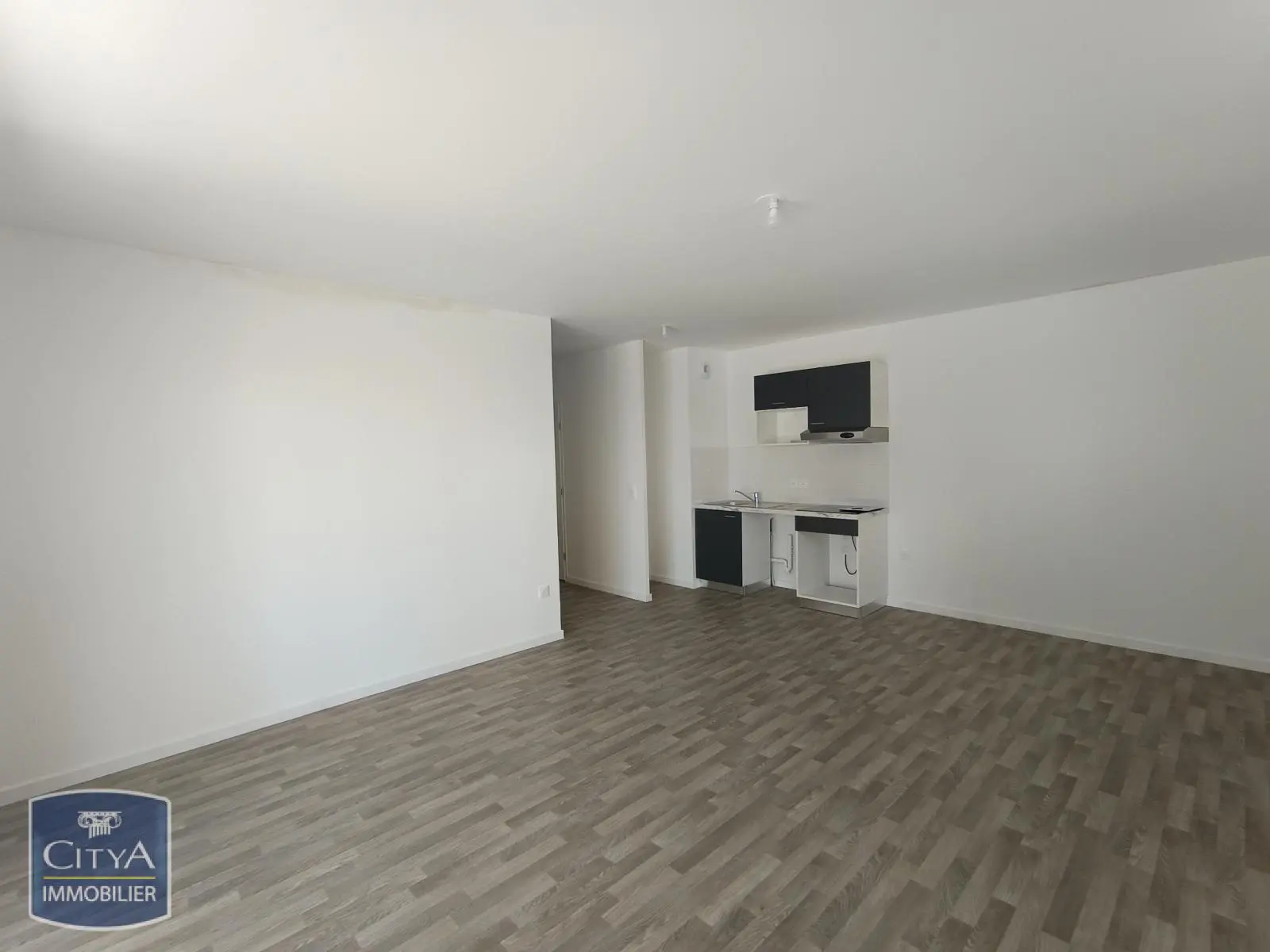 Photo 4 Appartement 3 pièces 64.93m²