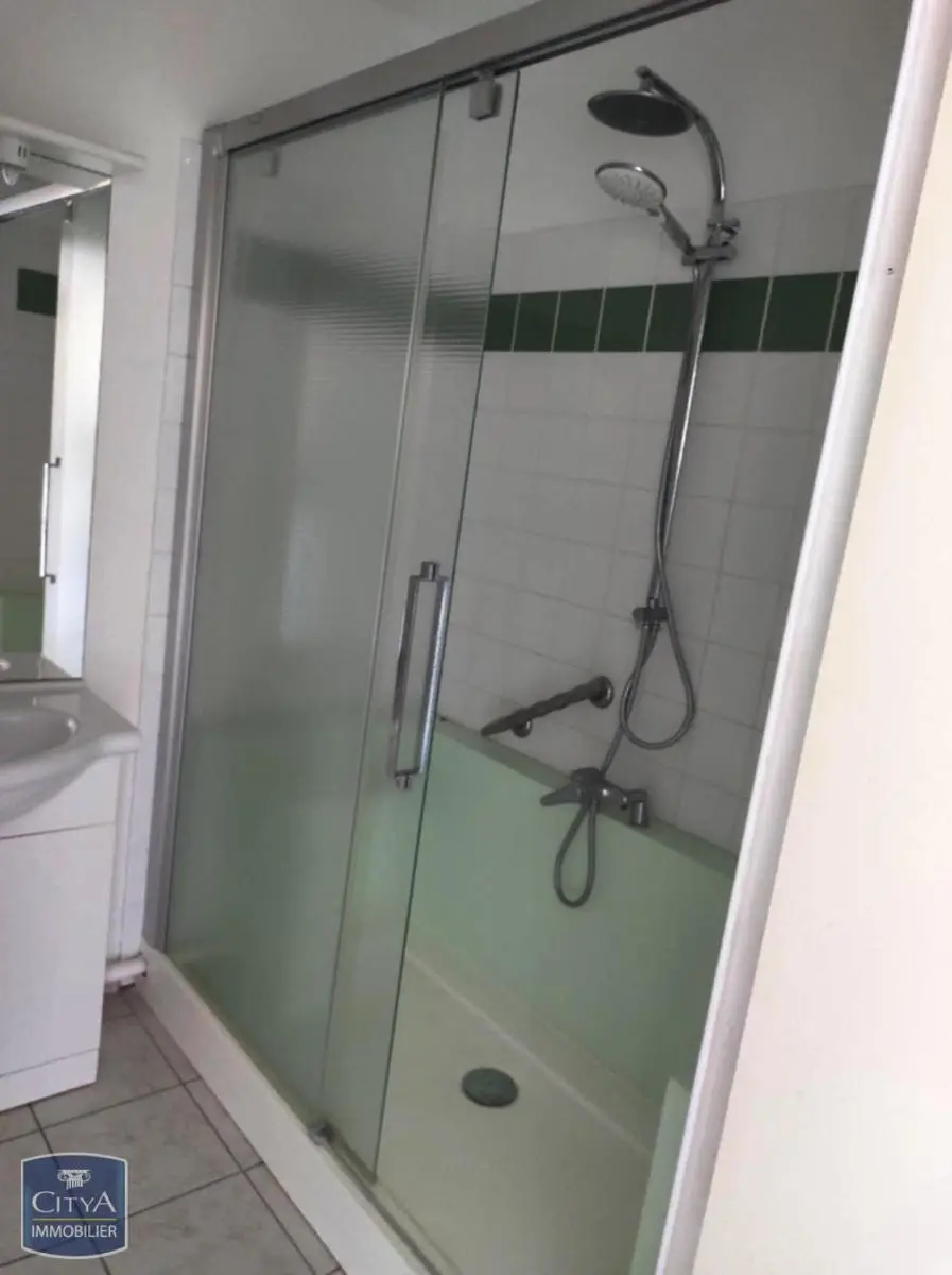 Photo 5 Appartement 2 pièces 44.93m²
